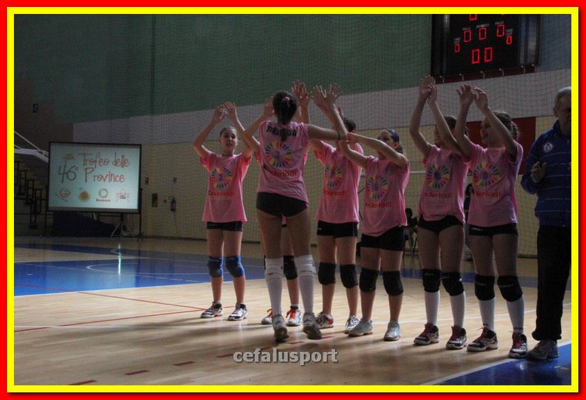 140501 Volley3 101_tn.jpg